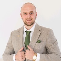 James Daden
