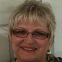 Jeri Coldwell