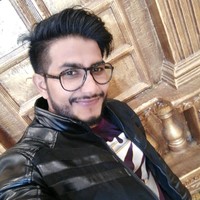 Arvind Kumar