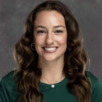 Lindsay Kahren