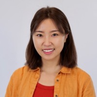 Manyu Jiang