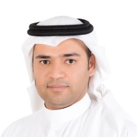 Mohanad Alkaldi