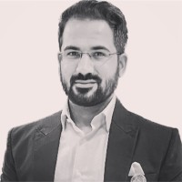 Sahil Malik
