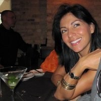 Aida Yapa