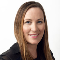 Tracey Snowden