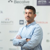 Marc Mata Herrero