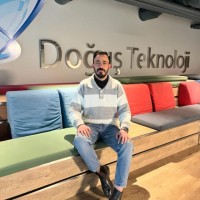 Mahmut Yildiz