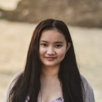 An Huynh