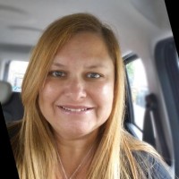 Tania Gutierrez Dutra