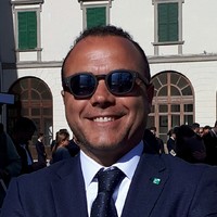 Giovanni Pacelli