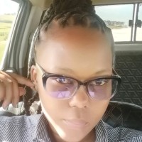 Zikhona Hinxa
