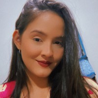 Barbara Ravena