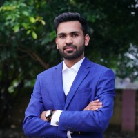Naveenkumar Subburaj