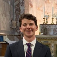 Christopher Levesque