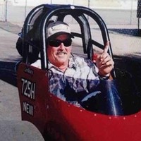 Jim Lister