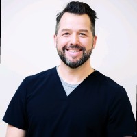 Guy Ouellette
