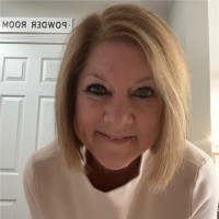 Paula Everett-Truppi