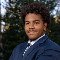 isaiah jackson