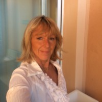 Isabelle Lenne-Guillotin
