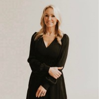 Tara West
