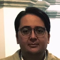 Jose Solares