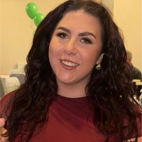 Charlotte Davies