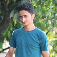 akash mamgain