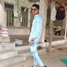 Jitendra A Parmar Jitendra A Parmar