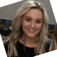 Aisling Roche