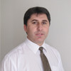 Fabian Mallea