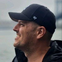 Patrick Schulenkorf