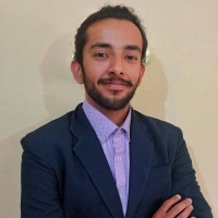 Abhikarsh Patial