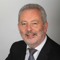 Peter Cosgrave