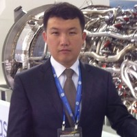 Seung-Hoon Lee