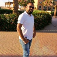 Hossam Hamdi