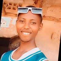 Ali Sunday