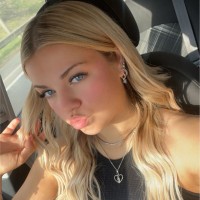 Layla Louise