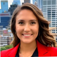 Allison Koster