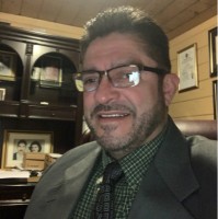 Carlos Peña