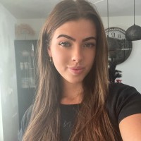 Femke Brouwer - Verheul