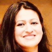 Himani Singh