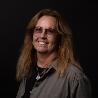 Åsa Simonsson