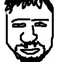 Haraldur Darri Thorvaldsson