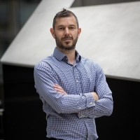 Tom Buss - Chartered Financial Planner