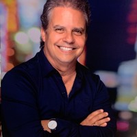 Albert Arce