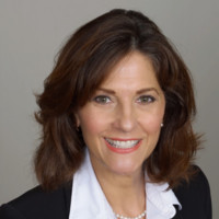 Camille C. Henry
