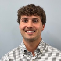 Zach Keller