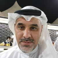 Meshal Abdulateef
