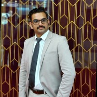 Anoop Kallingal Janardhanan