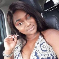 Lerato Matabane